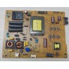 FUENTE DE ALIMENTACION 27573223 23219355 MARCA VESTEL