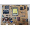 FUENTE DE ALIMENTACION 23216375 29338306 VESTEL