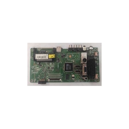 17MB82S - 23309993 - MAIN BOARD - WONWA