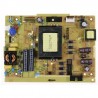 MODULO ALIMENTACION TV TOSHIBA, 32W3753DG, 23367482