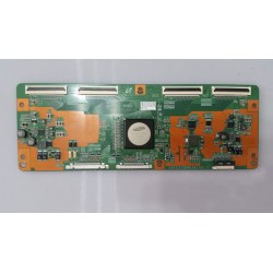 PLACA MAIN 55EU22BMB36LV0.1 PARA TV PHILIPS 55PUS8809/12