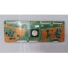 PLACA MAIN 55EU22BMB36LV0.1 PARA TV PHILIPS 55PUS8809/12