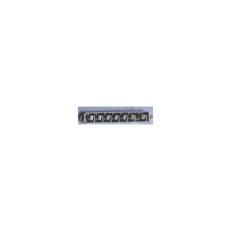 RSAG7.820.5088/ROH - BOTONERA - HISENSE