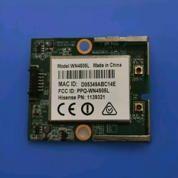 MODULO WIFI WN4505L PARA TV HISENSE