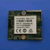 MODULO WIFI WN4505L PARA TV HISENSE