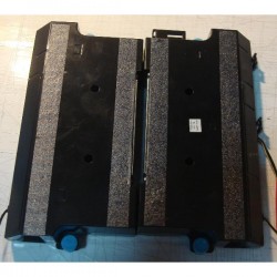 copy of Set de Altavoces Buzzers TV Samsung UE50JU6000k  BN96-35007A