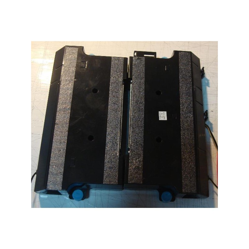 copy of Set de Altavoces Buzzers TV Samsung UE50JU6000k  BN96-35007A