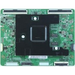 2015_INX_UHD_HAWK_UFT T-CON PARA SAMSUNG UE50JU6400K