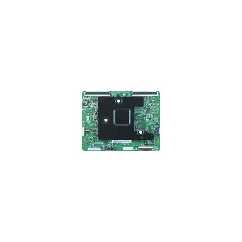 2015_INX_UHD_HAWK_UFT T-CON PARA SAMSUNG UE50JU6400K
