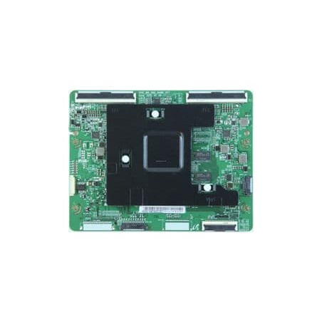 2015_INX_UHD_HAWK_UFT T-CON PARA SAMSUNG UE50JU6400K