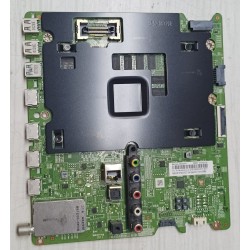 PLACA MAIN BN94-09024R  PARA TV SAMSUNG MODUE50JU6400K