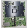 PLACA MAIN BN94-09024R  PARA TV SAMSUNG MODUE50JU6400K