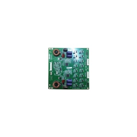 THOMSON 55UZ8766 BTU1400125 V8-55E6700-LR1V004 DEL TV INVERTER-