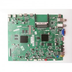 40-51TIKV-MAB4HG MAIN BOARD THOMSON