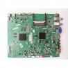 40-51TIKV-MAB4HG MAIN BOARD THOMSON