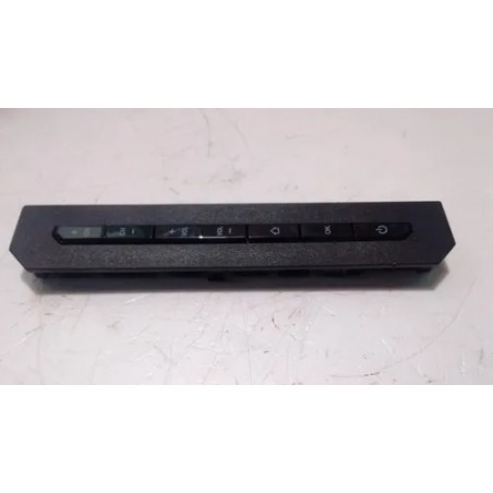 BOTONERA 40-F3500A-KEC2HG