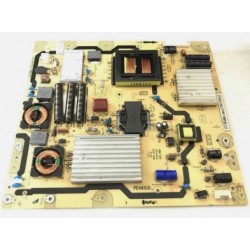 FUENTE DE ALIMENTACION 40-E471C0-PWB1XG PARA TV THOMSON 55UZ8766