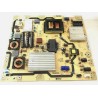 FUENTE DE ALIMENTACION 40-E471C0-PWB1XG PARA TV THOMSON 55UZ8766