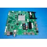 MAIN BOARD 715G7030-M02-B01-005N FOR PHILIPS 40HFL5011T/12 40HFL5011T 40" LED TV
