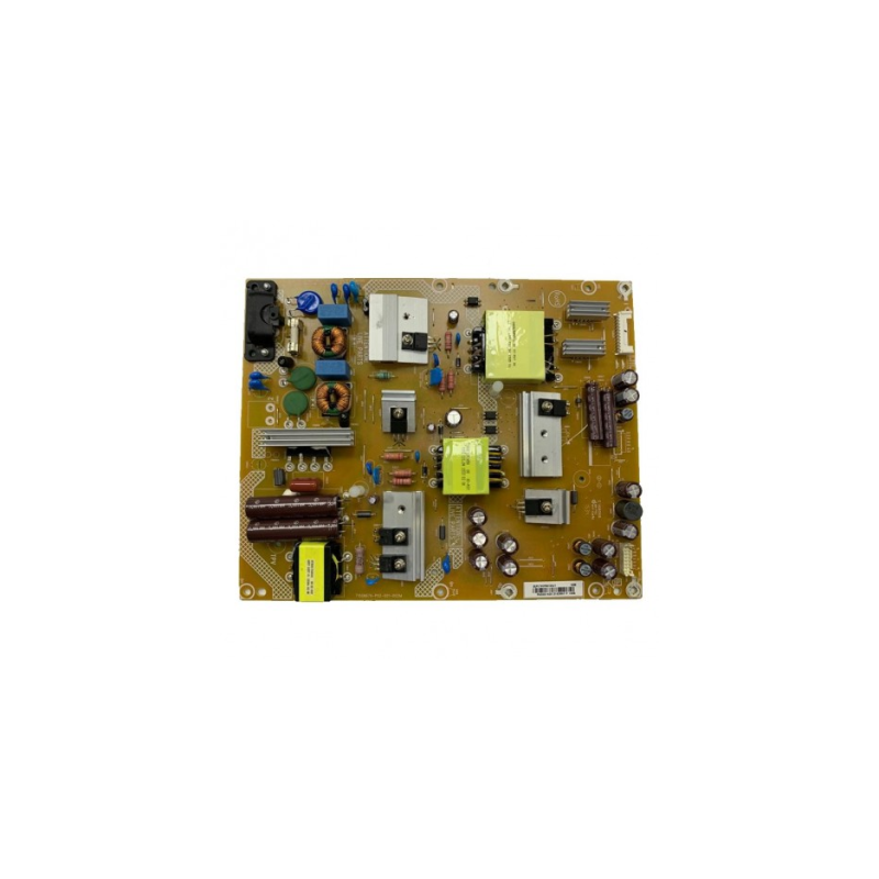 FUENTE ALIMENTACIÓN PHILIPS 715G6679-P02-001-002M 40PFH5500/88