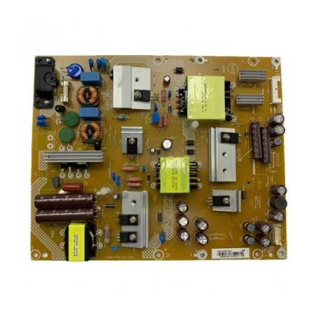 FUENTE ALIMENTACIÓN PHILIPS 715G6679-P02-001-002M 40PFH5500/88