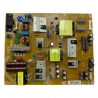 FUENTE ALIMENTACIÓN PHILIPS 715G6679-P02-001-002M 40PFH5500/88