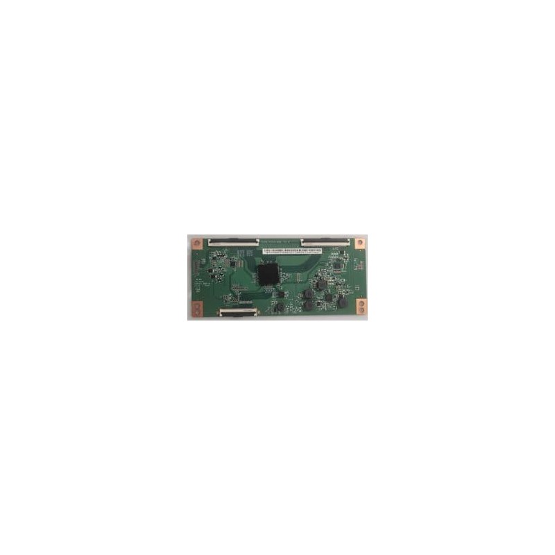 CCPD-TC575-009 V1.0 - T-Con Board - Philips