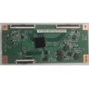 CCPD-TC575-009 V1.0 - T-Con Board - Philips
