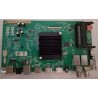 MS68860-ZC01-01 - MAIN BOARD - OK