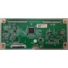 CCPD_80PIN_GOA_UHD_NOVA V1.2 - T-CON BOARD - OK