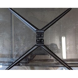SOPORTE PIES LD4263-WJ30-01 PARA TV OK