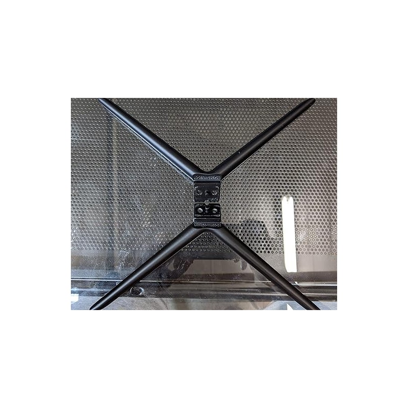 SOPORTE PIES LD4263-WJ30-01 PARA TV OK