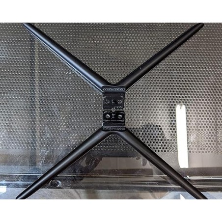 SOPORTE PIES LD4263-WJ30-01 PARA TV OK