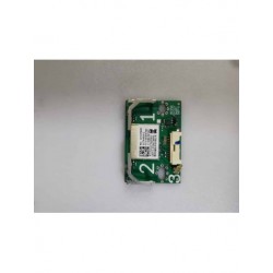 MODULO WIRELESS WCT5KM2301Z PARA TV OK
