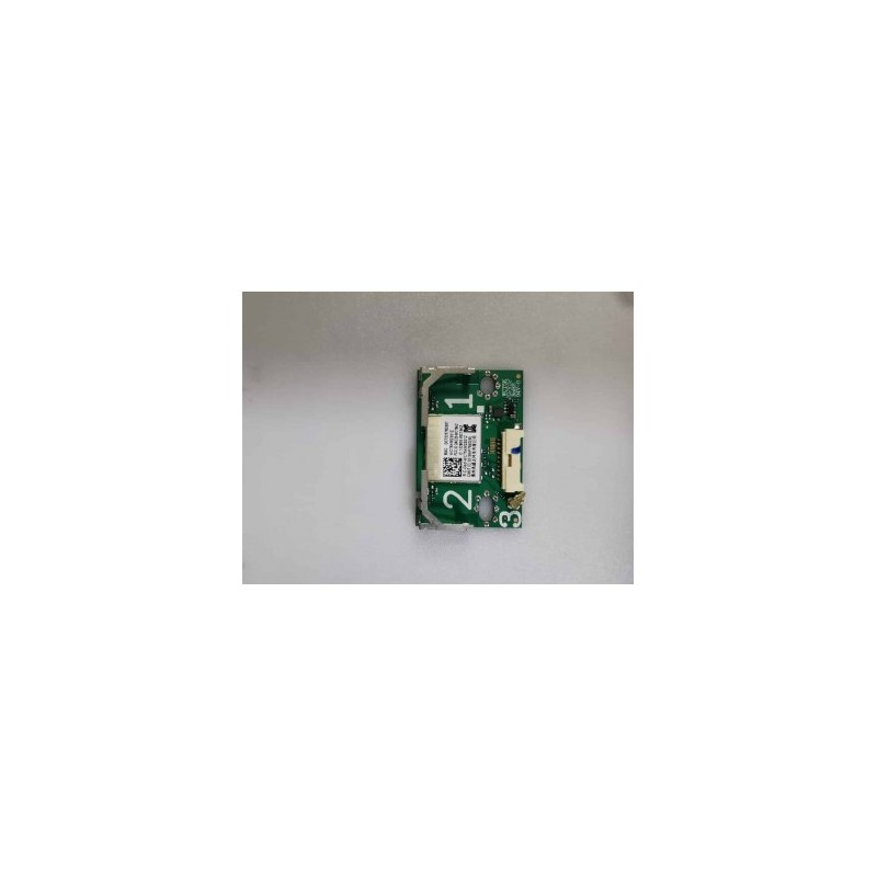 MODULO WIRELESS WCT5KM2301Z PARA TV OK
