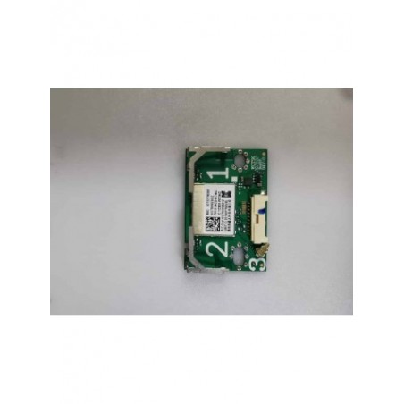 MODULO WIRELESS WCT5KM2301Z PARA TV OK