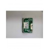 MODULO WIRELESS WCT5KM2301Z PARA TV OK