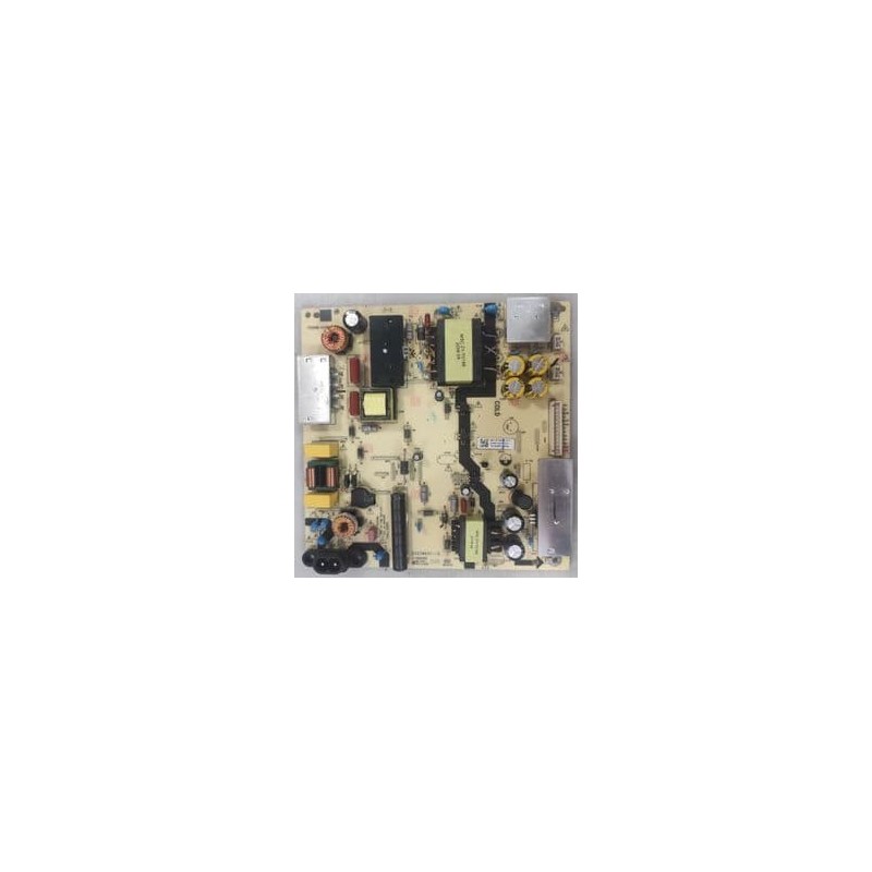 TV5006-ZC02-02 FUENTE DE ALIMENTACION PARA TV OK