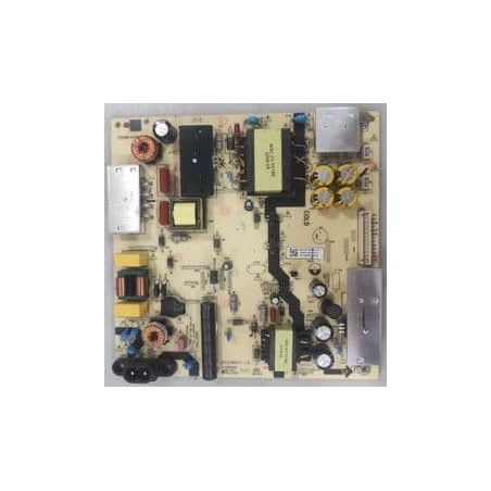 TV5006-ZC02-02 FUENTE DE ALIMENTACION PARA TV OK