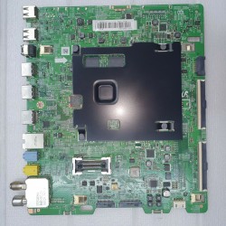 PLACA MAIN BN94-11057E PARA TV SAMSUNG MOD UE65KU6450U