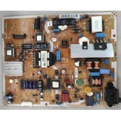 FUENTE DE ALIMENTACION BN44-00616A PARA TV SAMSUNG