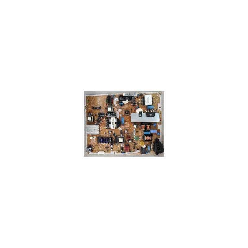 FUENTE DE ALIMENTACION BN44-00616A PARA TV SAMSUNG
