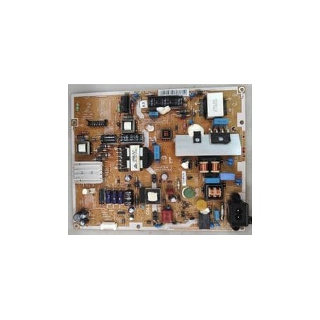 FUENTE DE ALIMENTACION BN44-00616A PARA TV SAMSUNG