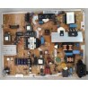 FUENTE DE ALIMENTACION BN44-00616A PARA TV SAMSUNG