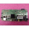Placa main 17MB140TC para ELECTRONIA  LD 32 APOLO  VII 23653415 con display LC320DXJ(SM)(A8)