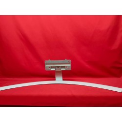 MAZ651313 SOPORTE PIE PATA PEANA ORIGINAL TV LG