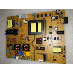 23574238  17IPS72 POWER SUPPLY PARA TOSHIBA 58UL3063DG