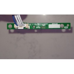 copy of 17MB170 - 23691287 - Main Board - Hitachi