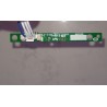 copy of 17MB170 - 23691287 - Main Board - Hitachi
