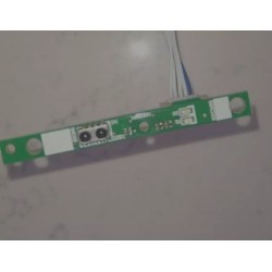 copy of 17MB170 - 23691287 - Main Board - Hitachi